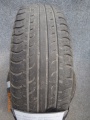 SL0110 (2)